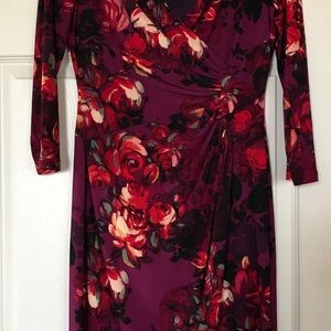 American Living Dress